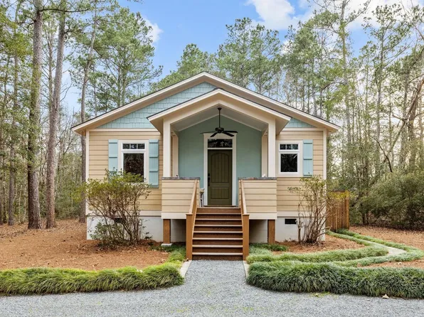 (undisclosed Address), Havelock, NC 28532