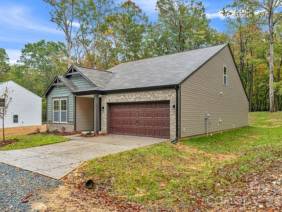 4th image of 5624 Tipton Rd