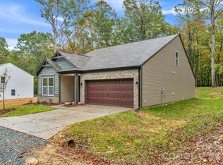 5624 Tipton Rd, Monroe, NC 28112