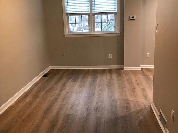 4th image of 18 S Academy Ave