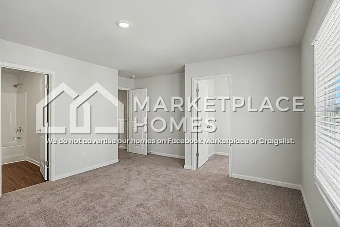 274 Oakwood Dr NW — Photo 12