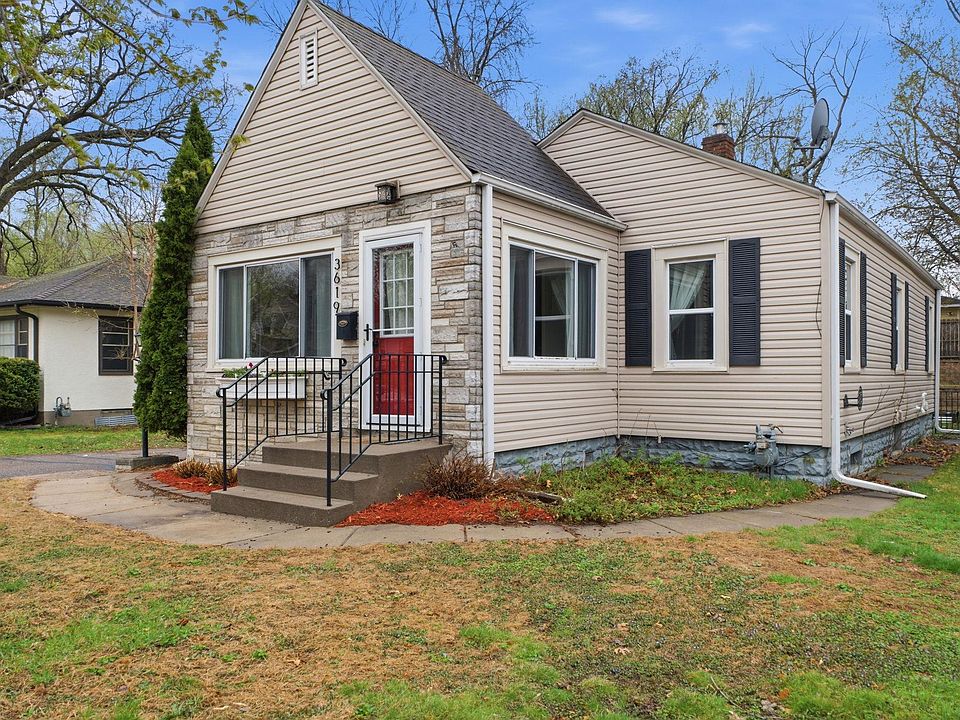 1st image of 3619 Halifax Ave N