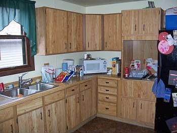 2nd image of 641 10th St S