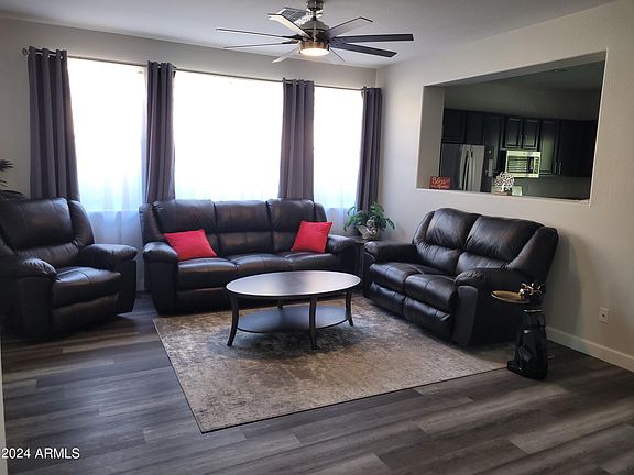 2nd image of 7661 W LOUISE Drive