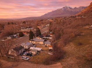 188 N Harrison Blvd, Ogden, UT 84404