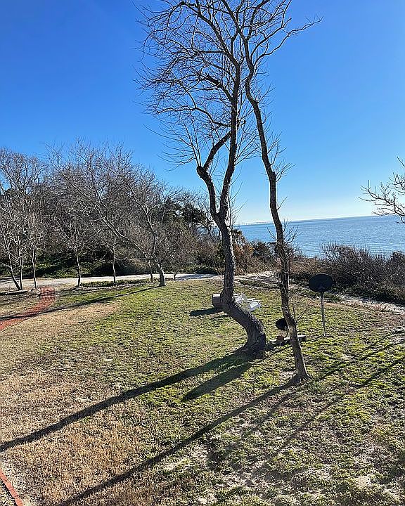2nd image of 2383 Picketts Harbor Dr