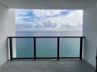 2301 S Ocean Dr APT 2401, Hollywood, FL 33019