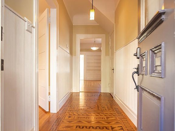 2nd image of 223 Roosevelt Way