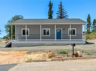 5767 Bonnie Ln, Paradise, CA 95969