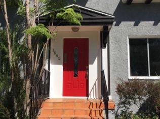 1562 Carmona Ave, Los Angeles, CA 90019