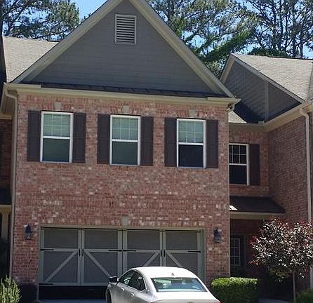 4th image of 11163 Blackbird Ln