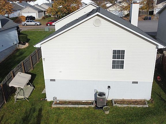 5th image of 2864 Ashby Glen Pl