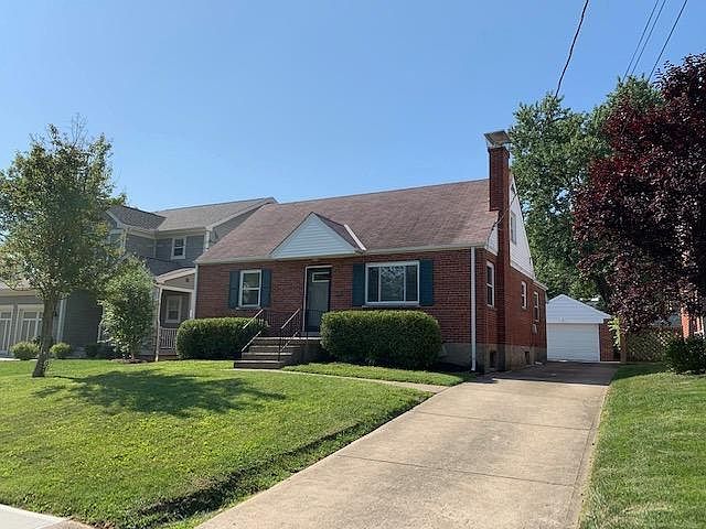 1st image of 7903 Greenbriar Ln