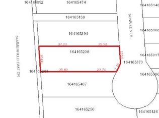 81 Sunrise St S #468, Meota, SK S0M1X0