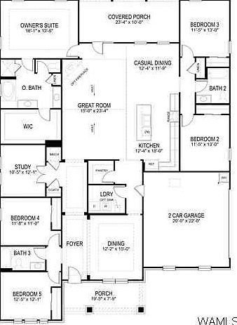 2nd image of 11867 Aspenwood Dr #139