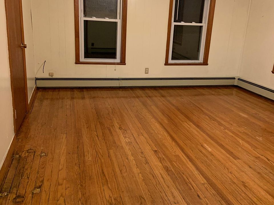 1st image of 42 Millett St Floor 2