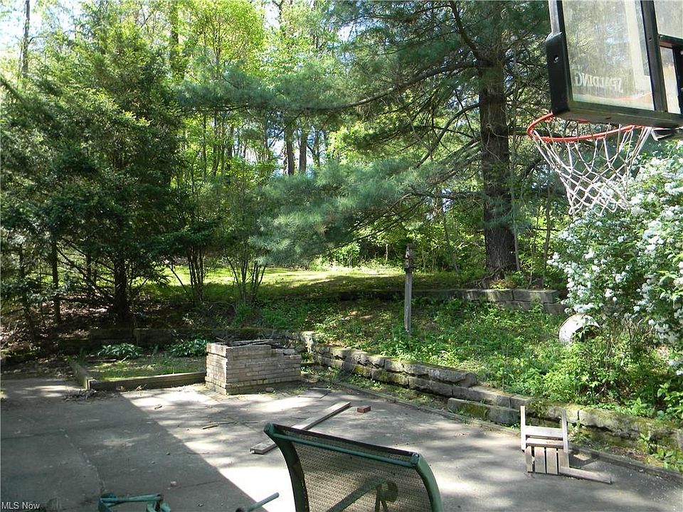 2nd image of 4240 Aldawood Hills Dr