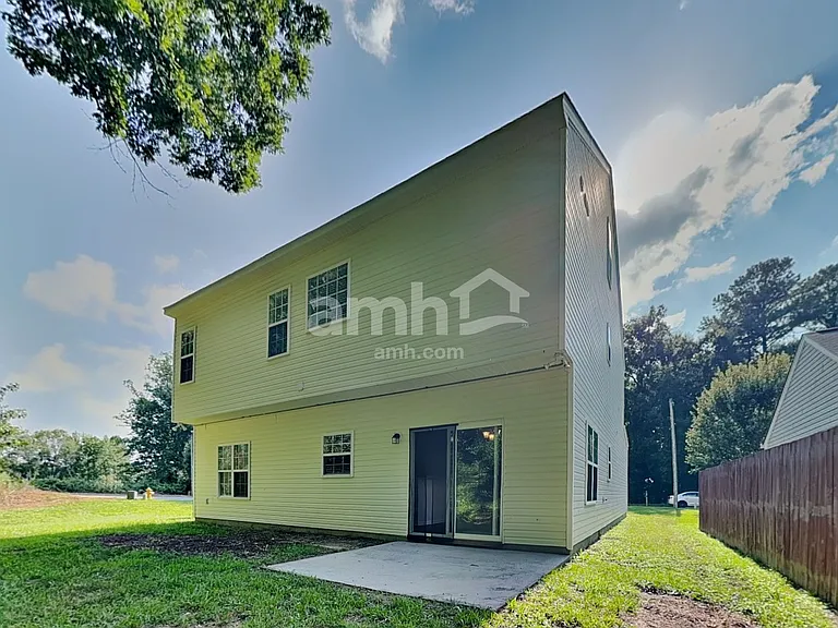 2933 Smooth Stone Trl — Photo 21