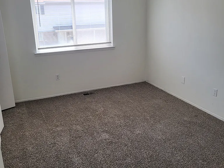 ~Bedroom #2