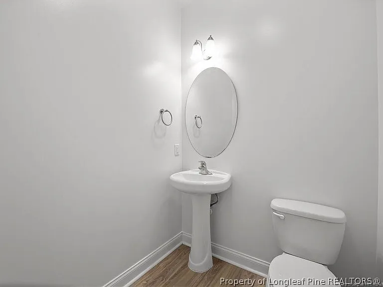 343 Fountain Grove Dr — Photo 14