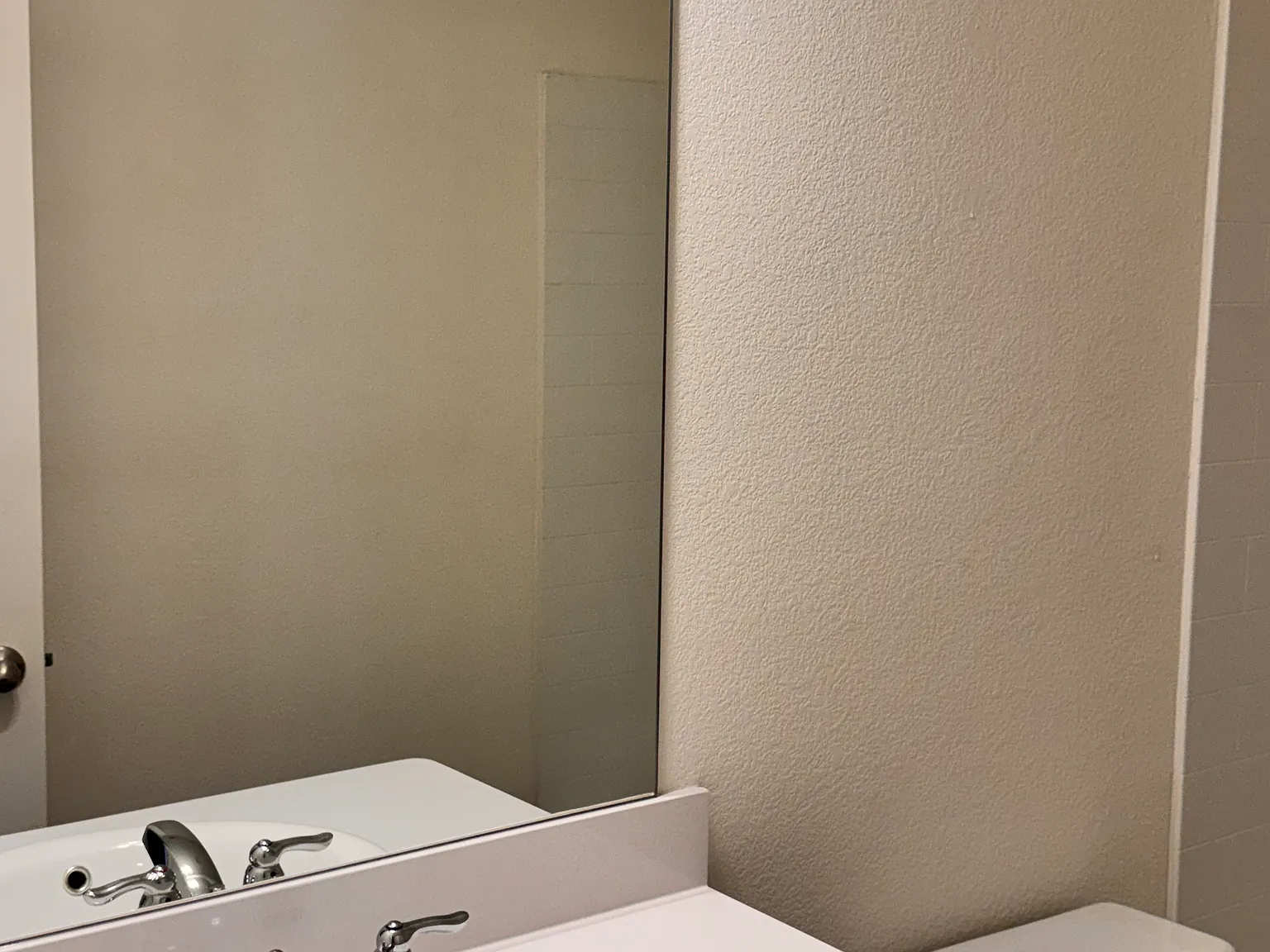 3 bed, 1633 sqft, $1,900 — Photo 4