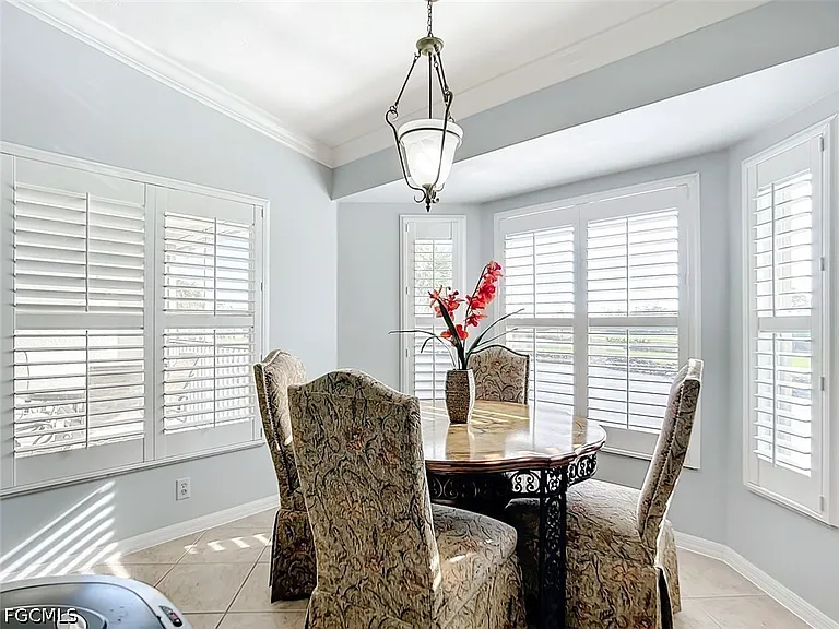 10401 McArthur Palm Ln #2523 — Photo 7