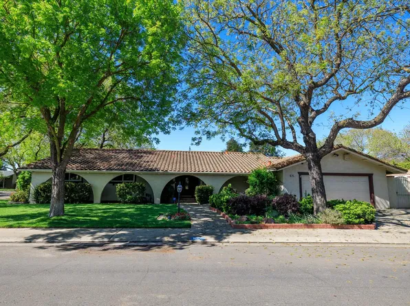 1001 Winsted Ln, Modesto, CA 95355