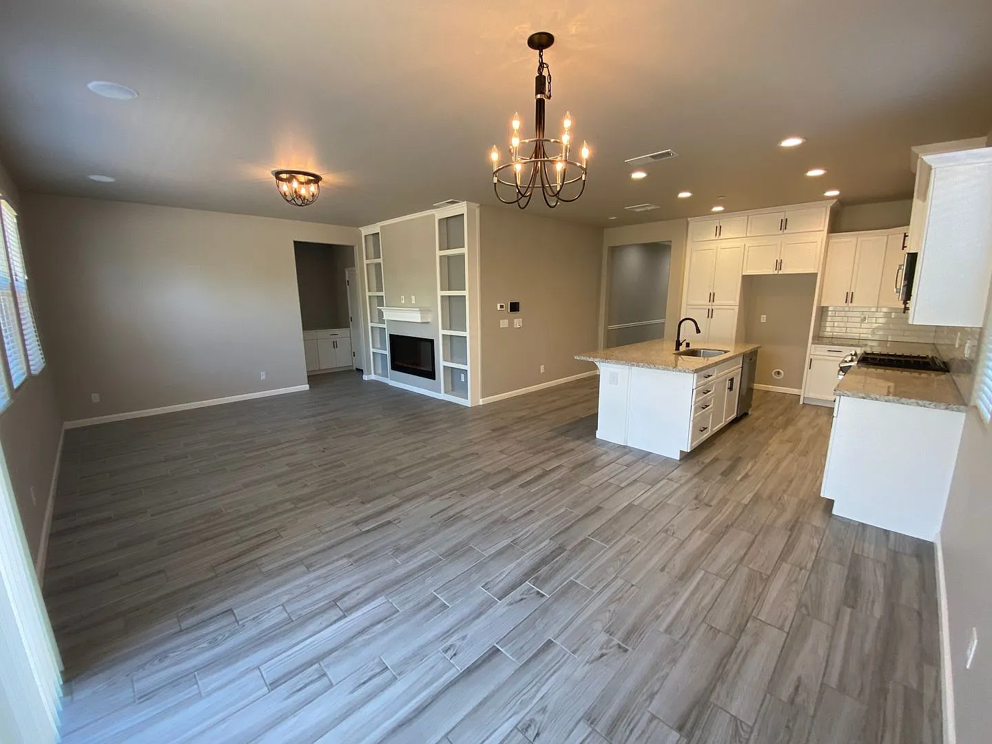 Stunning Clovis home located in Harlan Ranch, coming soon! — Photo 4