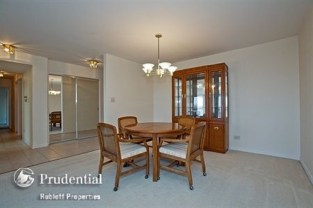 5th image of 501 Lake Hinsdale Dr APT 405