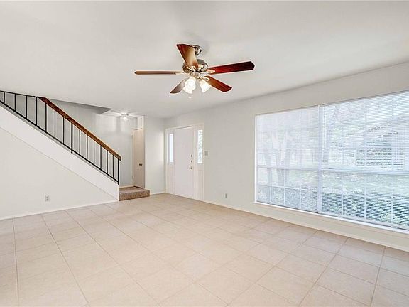 4th image of 1817 Coronado Hills Dr