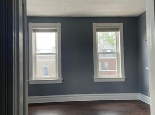 3321 Meramec St UNIT 2F, Saint Louis, MO 63118