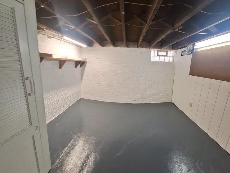 1861 Barth Ave #1861 — Photo 26