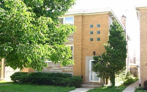 1st image of 5555 N Mango Ave Unit Gn