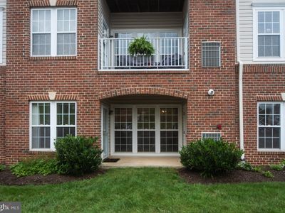2493 Amber Orchard Ct E UNIT 101, Odenton, MD, 21113