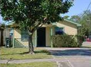 901 Hendee St, New Orleans, LA 70114