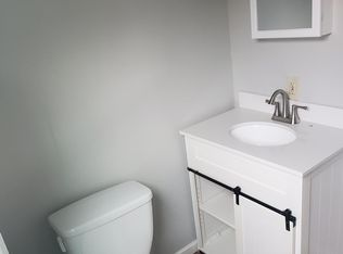 31 E 3rd St #2, Pottstown, PA 19464