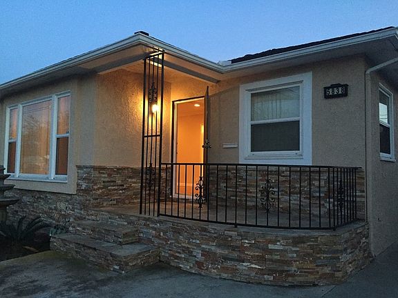 2nd image of 5838 Yearling St