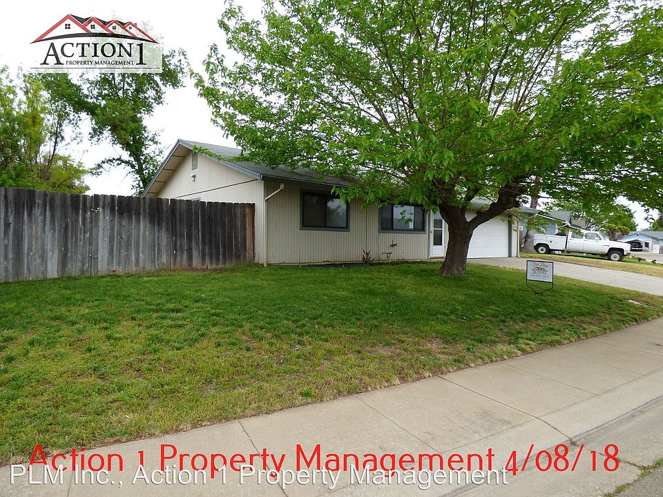 1st image of 18888 N Coquille Dr