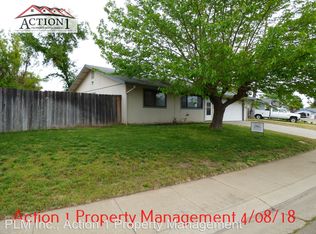 18888 N Coquille Dr, Lockeford, CA 95237