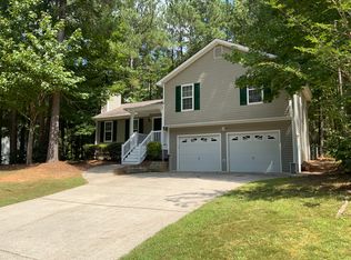 327 Amy Blvd, Temple, GA 30179