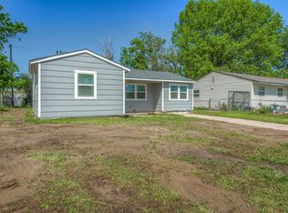 104 S 195th East Ave, Tulsa, OK 74108