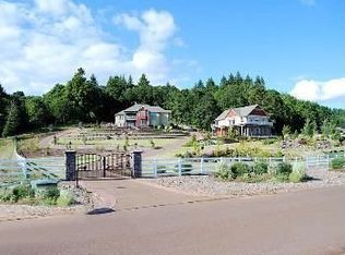 820 53rd Ave NW, Salem, OR 97304