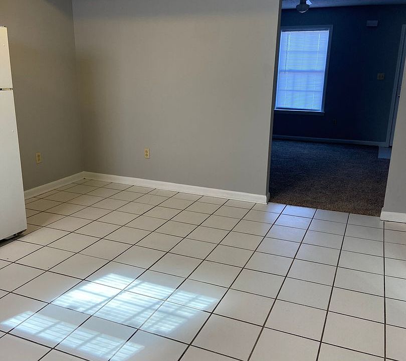 1st image of 1100 Richmond Green Dr APT 3