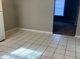 1100 Richmond Green Dr APT 3, Richmond, KY 40475