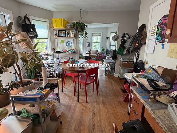 2nd image of 57 Allston St #1T