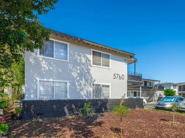 5756 Nina Way, Sacramento, CA 95824