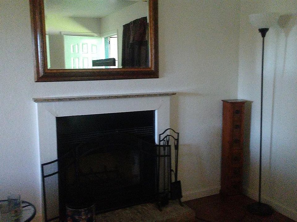 1st image of 712 McCoy Ct APT 72