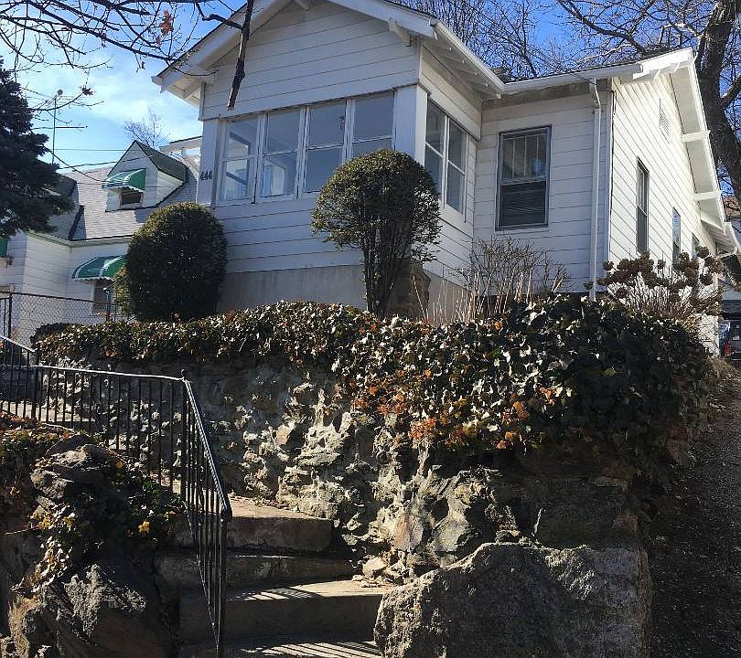1st image of 444 Garden Ave