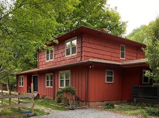 9601 Bartlett Rd, Mint Hill, NC 28227