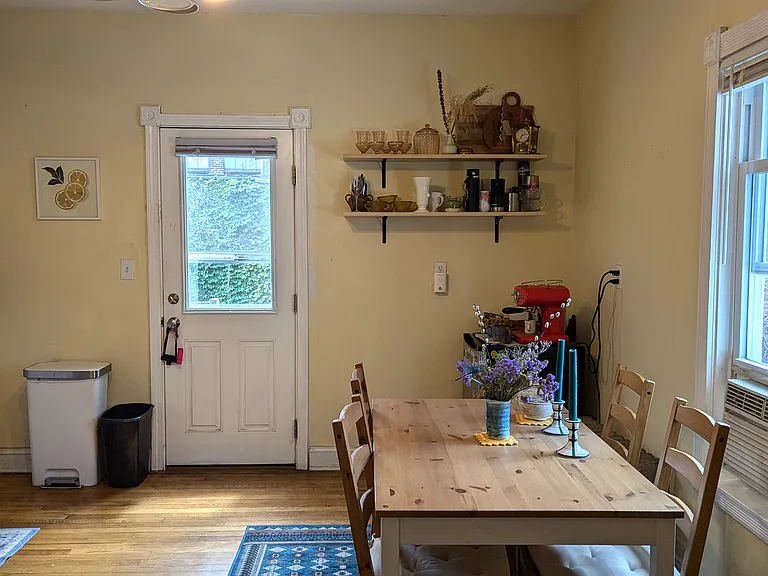 29 Winslow Ave #2 — Photo 4